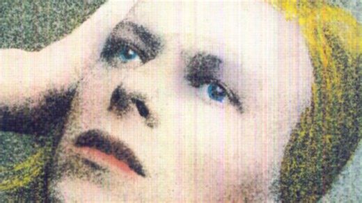 10 Perfect Songs That Had To Wait Years To Become Hits