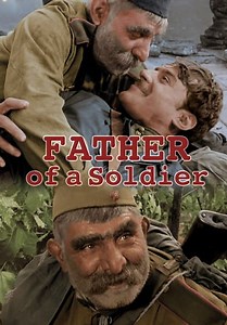 Father of a Soldier (1964)