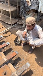 84K views · 207 reactions | #mechanic #mobilemechanic #mechaniclife...