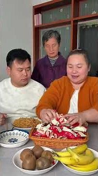 Is this kid trying to mess with my daughter again_ You’re going to pay for this. Just you wait.