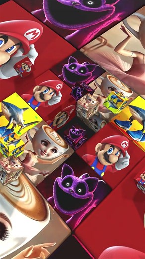 looping animation #animation #shorts