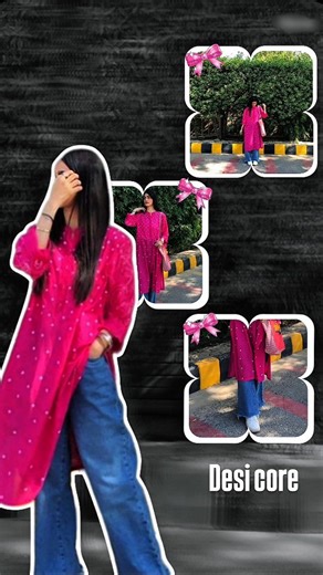 Insta Story Ideas 🧿🇮🇳 on Instagram: "Aesthetic Desi Core IG Story Ideas 🩷 Save for Later . . If you need effects or PNGs, check out my Telegram link in bio! . . @insta_ideas_edit . . Follow for more 💕 Thank you for Your Support And Love 😘 . . Aesthetic IG Story | Instagram Story | IG Story | Instgram Stories | Insta Story | Creative Story | Story Ideas | Birthday Story | New Post Story | OOTD Story . . #instgram #instastory #igstory #igstorytemplate #instastoryideas #exploremore #reels #bi