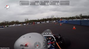 哈工大HRT动态练习