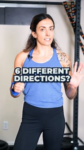 22K views · 903 reactions | Did you know your hips can move in multiple directions? Abduction, adduction, internal rotation, external rotation, extension, and hip flexion. It’s crucial to address all of these aspects of hip function. #hipmobility #primalmobility #mobilitytraining #mobilityexercises #mobilitycoach | Primal Mobility | Facebook