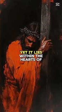 Isaiah 66:13 — God Our Healer and Comforter