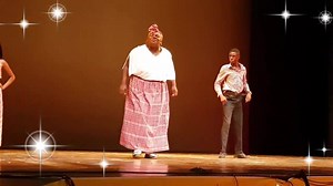 3.7K views · 66 reactions | "Miss Lou Bangarang" an Experimental Drama piece performed by Black River High here at our 2019 #drama #nationalfinal . #jcdc #performingarts #protectourchildren #childrenareourfuture #talented #dancers #dancelovers #dancelife #dance #musicians #singers #drama #traditionalfolkforms | Jamaica Cultural Development Commission ( JCDC) | Facebook