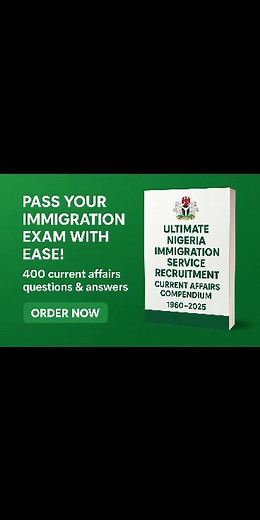 17K views · 183 reactions | � Pass Your Immigration Exam with Ease! �...