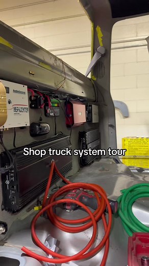 Best Subwoofers for Your Truck Sound System