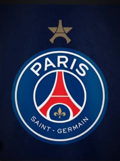 marco_roblox sur TikTok