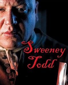 Telecharger Sweeney Todd (2006) Streaming Francais Complet Film Vf