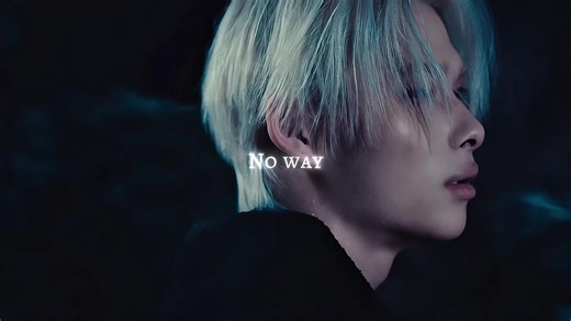 เพลงใหม่จาก ENHYPEN: No Way Back และข่าวสารล่าสุด