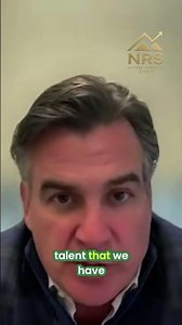 Meet Our New Geologist: Building a Strong Team #shorts