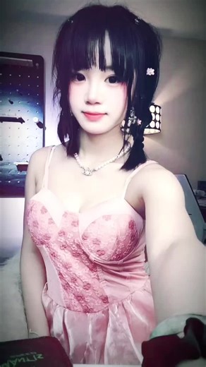 😍🥰😘😗😙😚😋