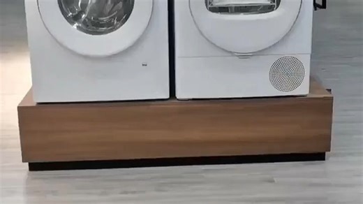 西门子（SIEMENS）小幸熨轻盈版 变频滚筒家用全自动洗衣机 智能除渍 蒸汽除菌 深层净洗 补贴 WG52J5000W线下同款&1764594836715