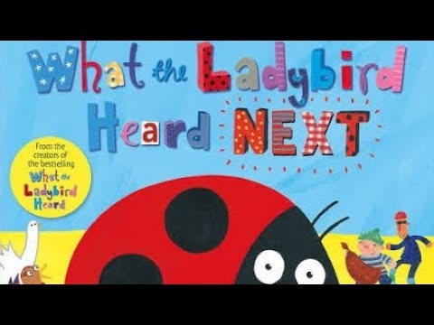 Stanley Masked Reader - World Book Day 26
