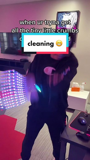 Keyboard Cleaning Tips and Tricks for PC Enthusiasts