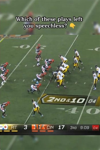 Unforgettable NFL Highlights: Crazy Bounces and Finishes