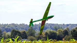 23K views · 575 reactions | Dominik Lintner performs a great show...