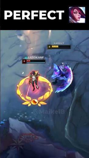 Best Counter Renekton #leagueoflegends #subscribe #lolmemes #lol #leagueoflegendsclips #league #tft
