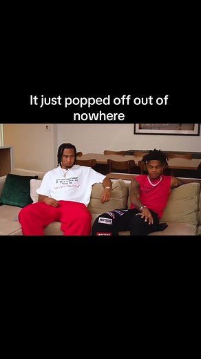 Tank Dell Shooting Incident at Million Dollaz Pool Party