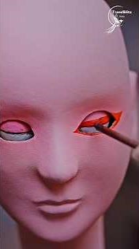 Ancient Puppetry Art: A 2000-Year Cultural Tradition Preserved Through Folk Performances