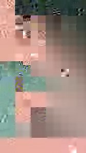 6.5M views · 22K reactions | This recipe is not for the weak hearted, but it is DAN good! #DanOsSeasoning | Dan-O's Seasoning | Facebook