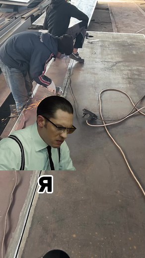 Welding Memes: A Fun Take on Welder Life