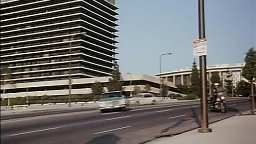 Starsky.et.Hutch.S01E01 - FRENCH