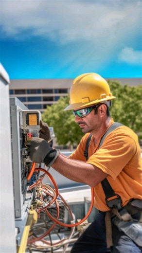 1.3K views · 34 reactions | HVAC (Heating, Ventilation, and Air...