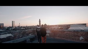 Bars and Melody - Put Ü first