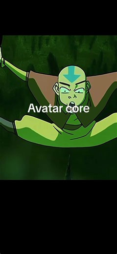 #alta#funny#aangcore#avatar#core
