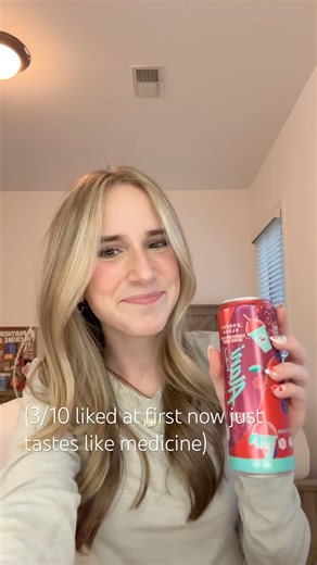 lol rating alani flavors! #alaninu #alani #hawianshavedice #energydrink #pr #funny #fyp #rating #sub