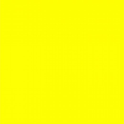 ⚡EPILEPSY WARNING: FLASHING LIGHTS fast rainbow ficker | @lankitapes