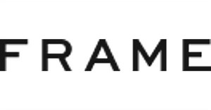 FRAME | Modern Luxury Fashion