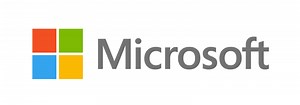 Let's Talk About Microsoft and its Founder