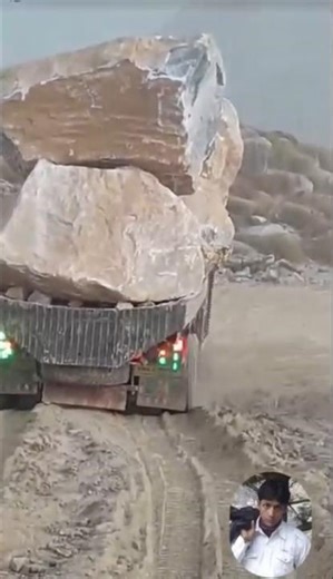 Revitalize Your Life: Top Movement Techniques You Must Try