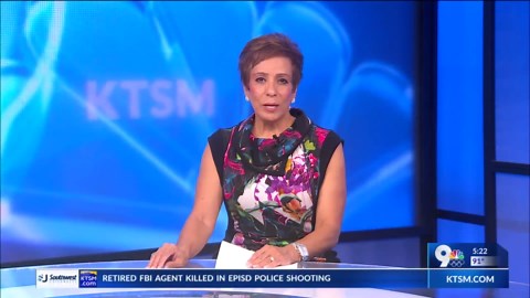 U.S. households can order up to 4 free COVID-19 tests