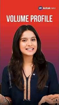 Volume Profile Indicator: Secret Tool for Traders 📈