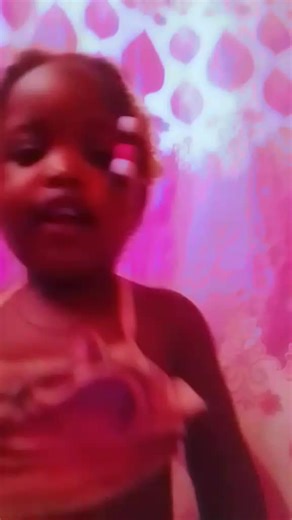 Comatic (@comatic6)’s videos with original sound - Suzannah Uganda