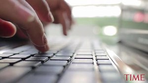 CCleaner malware hack: What to know and how to protect yourself