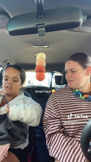Amazing Kmart Haul You Won't Want to Miss!