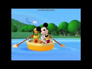 Bunnytown Hello Bunnies! 2009 DVD Overview