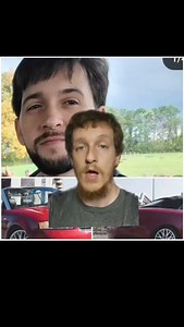 Roasting people who get upset over car jokes....... | The Manic Mechanic