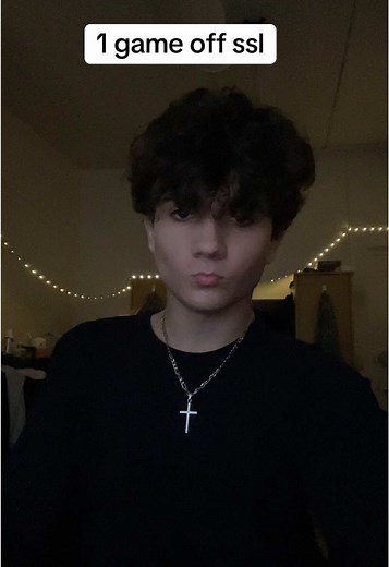 Rocket League Game Highlights and Player Clips