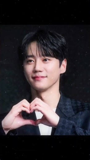 이준영 배우 # 이준영 #배우 이준영 #이준영 배우