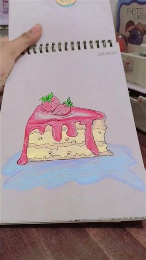 Sketchbook new trend #fypシ゚viral #art