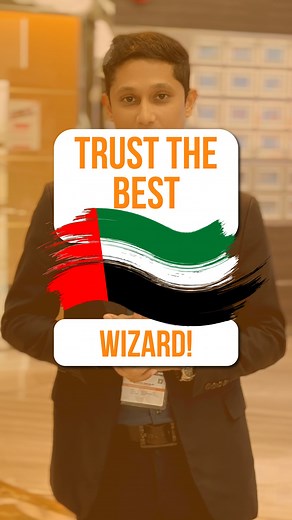 Ready to travel, work, or study abroad? 🌍✨ Trust Wizard Immigration Services to handle your visit visa, work permit, or study visa with ease! ✅ Fast, reliable, and expert guidance every step of the way. Inquiries: 971586599739 Complaints: 971529467788 KSA: 966112000876 #wizardimmigrationservices #poland #work #workpermit #immigration #schengen #visa #workvisas #Bangladesh #bangali #Requirement #Benefits #foryou #fyp #dubai #uae #polandjobs #europejobs | Wizard Immigration Services