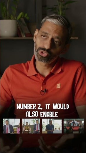 A Million Dollars to Support the Brain 🧠