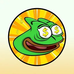 Pepega (PEPEGA) ICO Rating, Reviews and Details | ICOholder