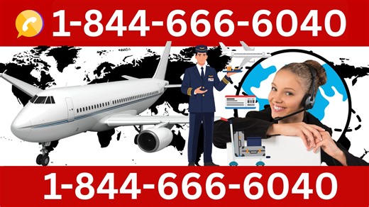 Expedia™️ Customer Service Fast | ✈️A Complete Guide Step by Step